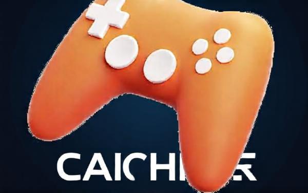 小游戏推荐官15