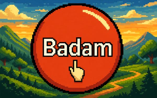 Padam