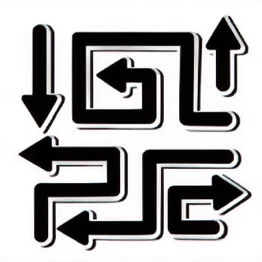 箭头游戏