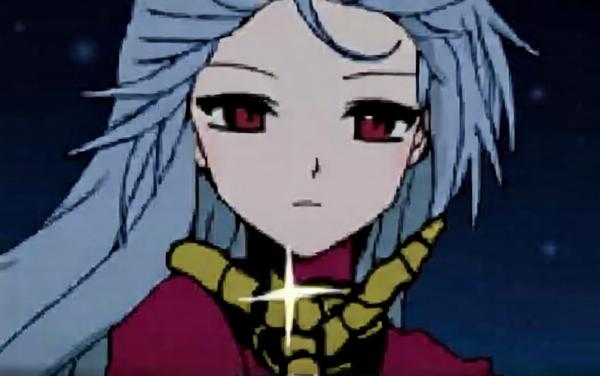 经典飞机小游戏