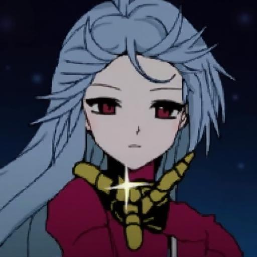 经典飞机小游戏