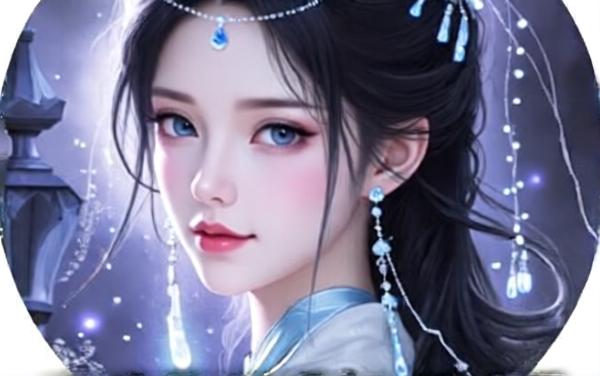 幻世天神殿