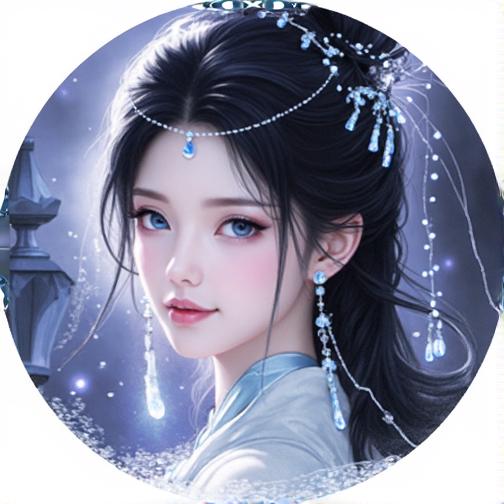 幻世天神殿