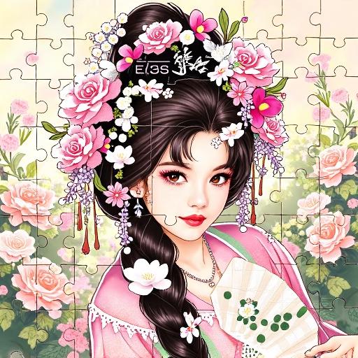 考考你眼力
