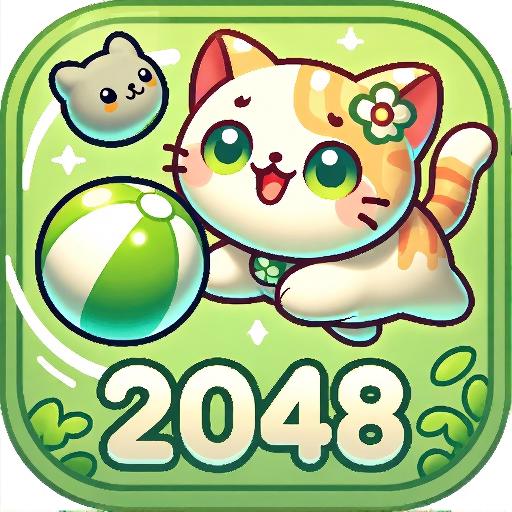 萌宠休闲弹弹乐