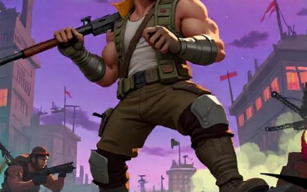 末世僵尸无限防御