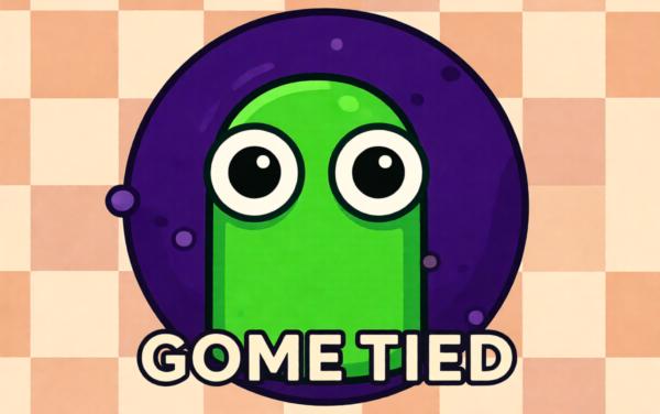 贪吃蛇水果闯关进化