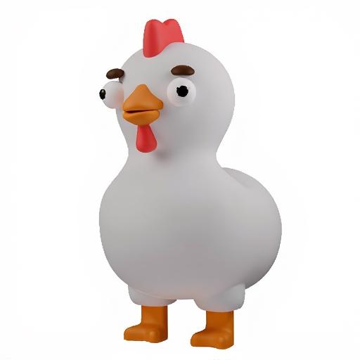 牛马冲吧