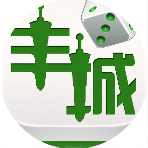 云圈丰城麻将