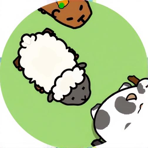 救救这只猪正版