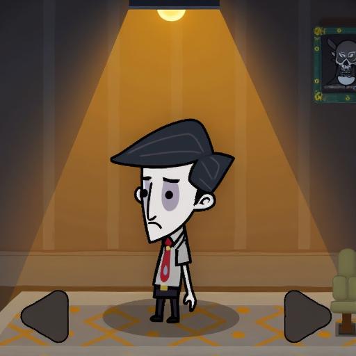 真实火箭组装发射