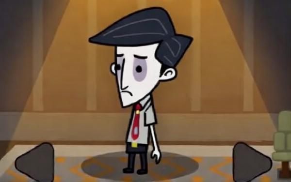 真实火箭组装发射