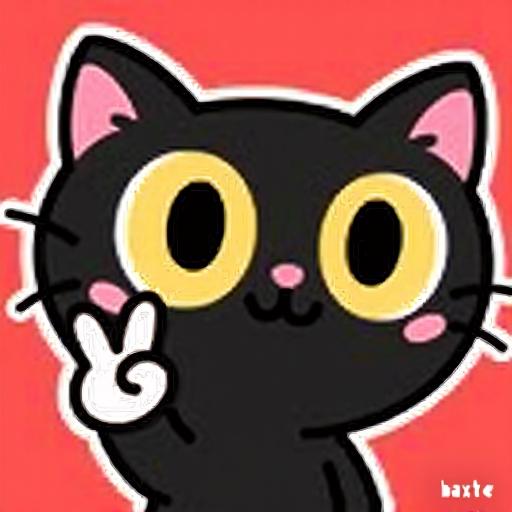 指尖趣味游戏3