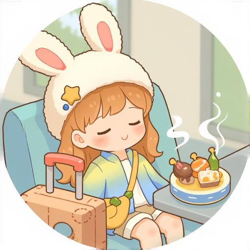 指间串串