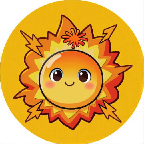 数爆派对