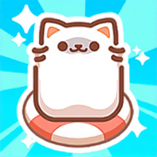 萌兽贝贝