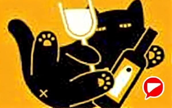 脑洞游戏嘴强者