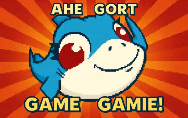 经典益智游戏推箱子之一推再推