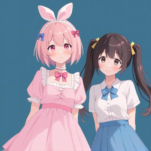 樱花教室青春模拟