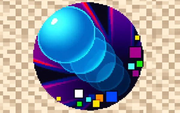 天天消砖块小游戏