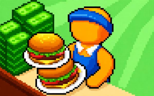 山海经脑洞达人