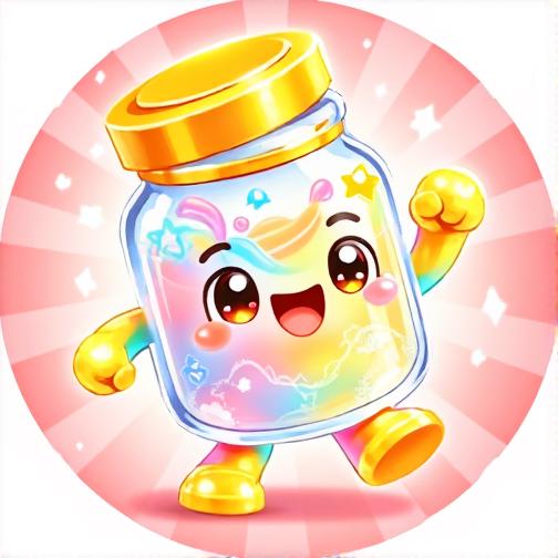 消个瓶子