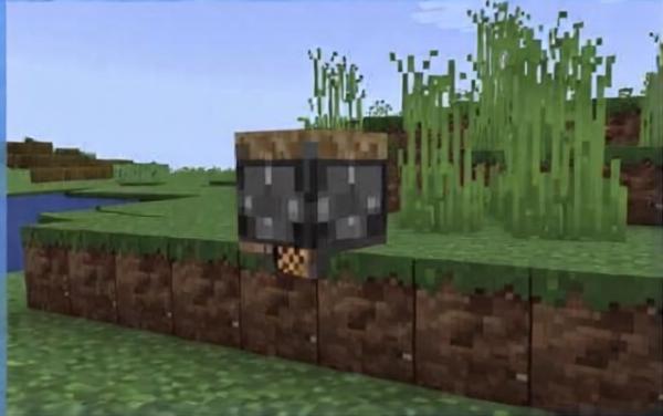 你的世界决斗游戏