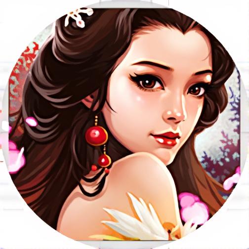 三国一统天下