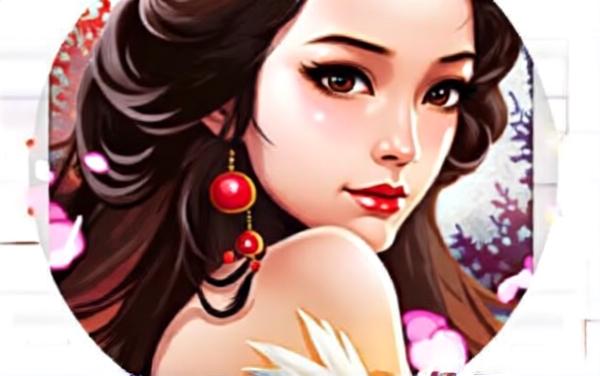 三国一统天下
