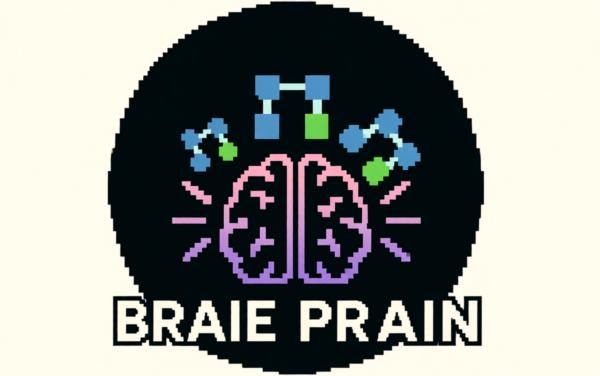 脑洞解谜插销迷宫