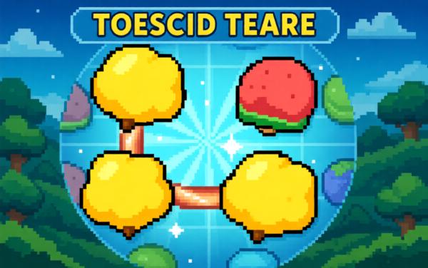 嘻嘻哈哈连球球