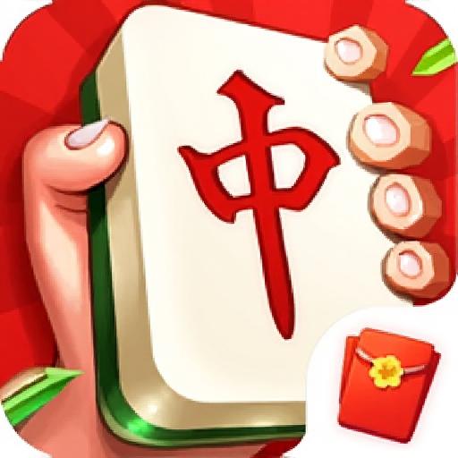 麻将连连看