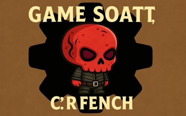 僵尸齿轮转转转