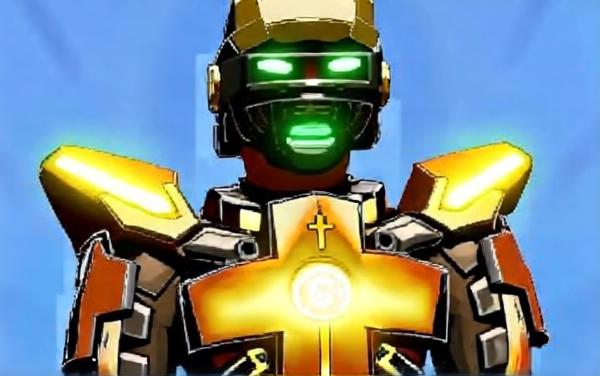 樱花少女闯关模拟