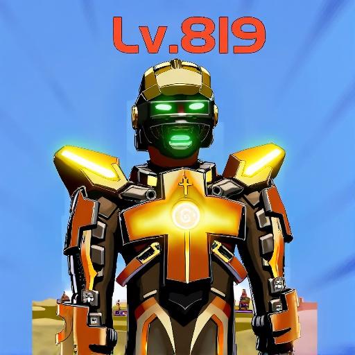 樱花少女闯关模拟