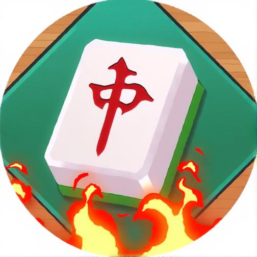 我要过这关