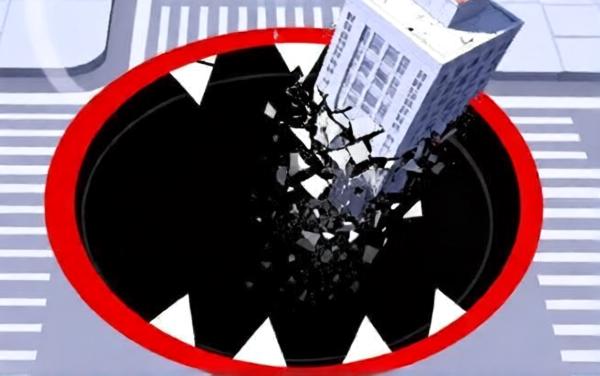 黑洞王者吞噬变大