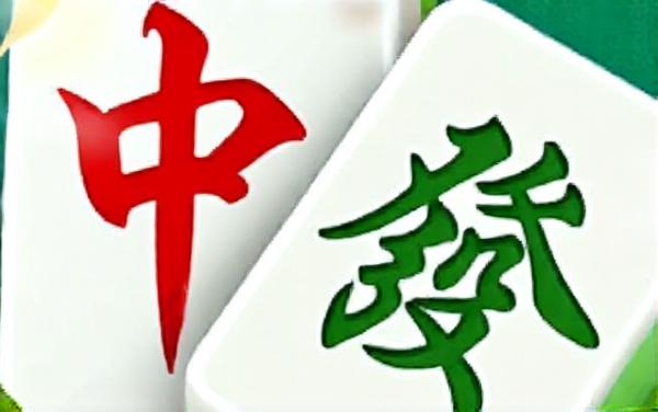 吃碰消消消小游戏