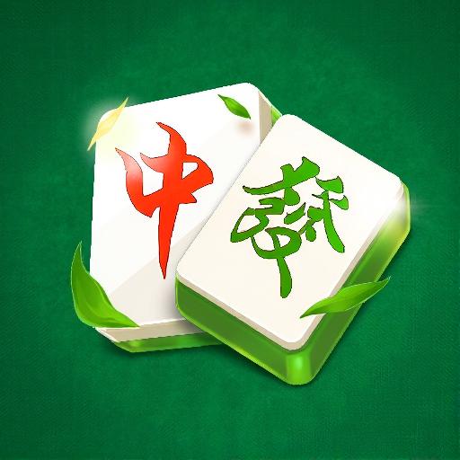 吃碰消消消小游戏