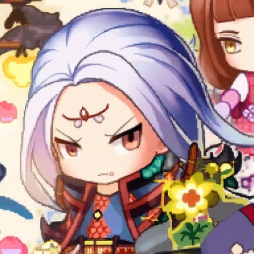 道可道之凡人修仙