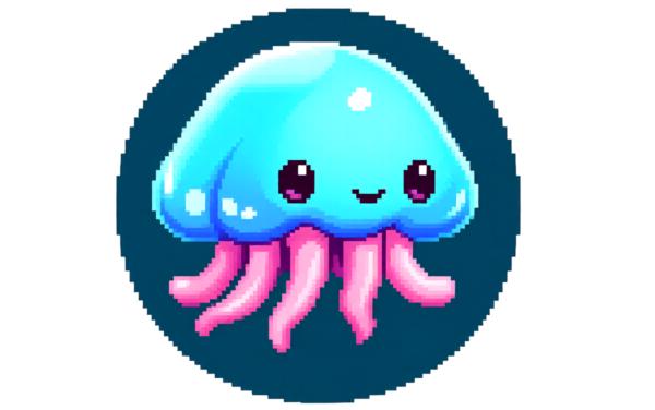 深海派对消消消