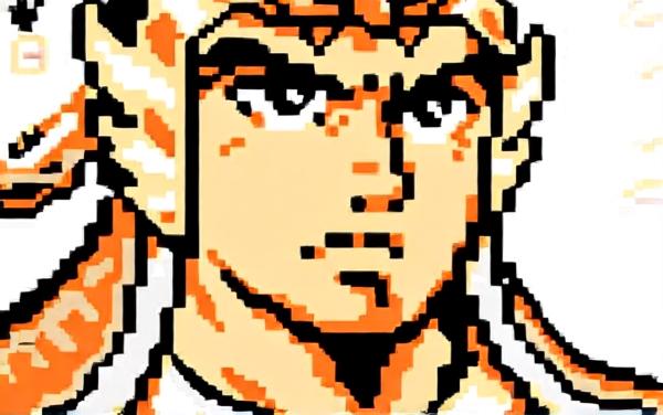 魔塔三国之吞食天地