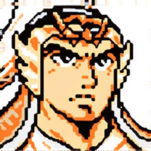 魔塔三国之吞食天地