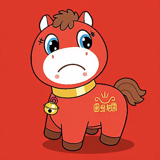 我通关贼六