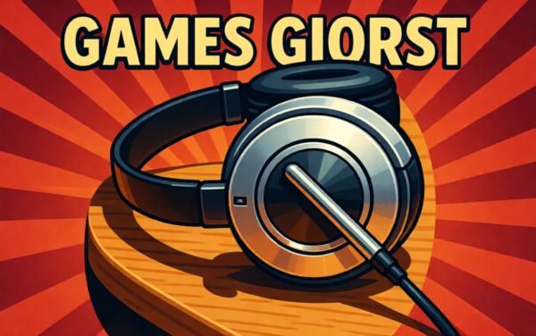 猜歌名经典歌曲