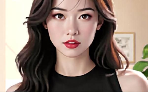 非谈不可的恋爱