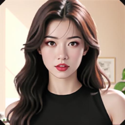 非谈不可的恋爱