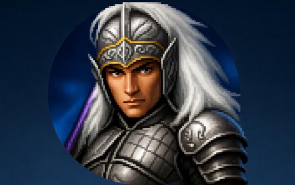 魔塔三国之逆乱时空