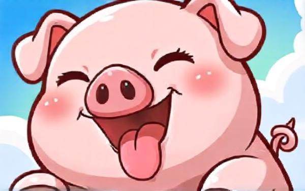 这关特烧脑2