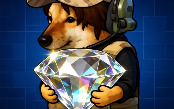 修勾三角洲搜打撤